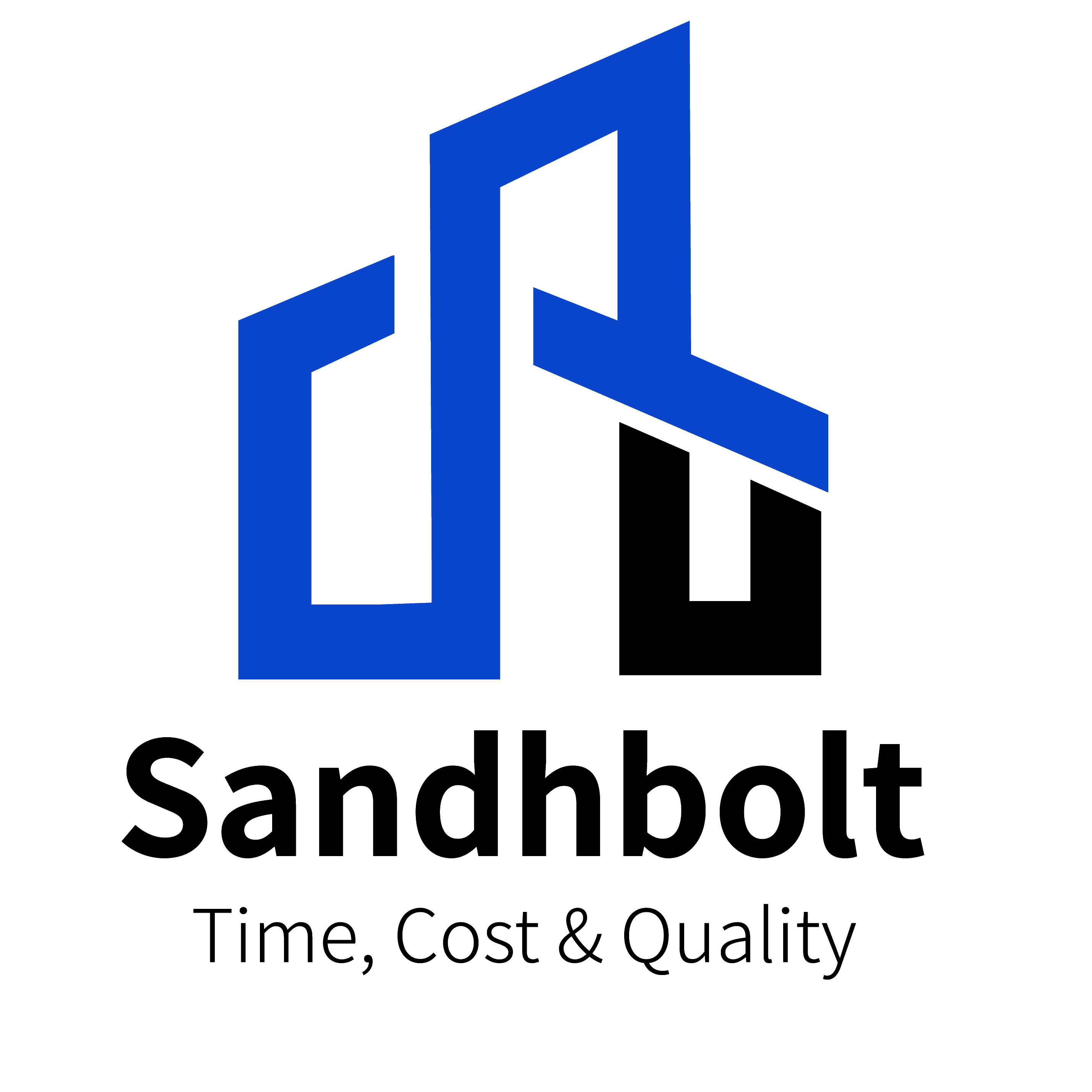 Sandhbolt Construction Company